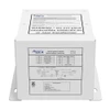ASEA Power Systems 3.6 kVA Isolation Transformer - 634003