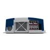 Xantrex TRUEcharge™3 40A 3 Bank Battery Charger - 12V - 804-1240-10