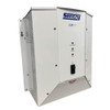 Sentry Marine Battery Charger 115/230V Input 24VDC - 60A - 3-Bank - SFR2460/3X