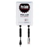 Pro-Guide 1 Bank On-Board Battery Charger - 12V/16V - 10-Amp - PGC-116