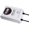 Pro-Guide 1 Bank On-Board Battery Charger - 12V/16V - 10-Amp - PGC-116