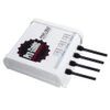 Pro-Guide 3 Bank On-Board Battery Charger - 12V - 30-Amp - PGC-310