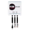 Pro-Guide 2 Bank On-Board Battery Charger - (1) 12V / (1) 24V - 20-Amp - PGC-1224