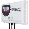 Pro-Guide 2 Bank On-Board Battery Charger - (1) 12V / (1) 36V - 30-Amp - PGC-1236X
