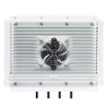 Pro-Guide 3 Bank On-Board Battery Charger - (1) 12V / (1) 12/16V / (1) 36V - 30-Amp - PGC-21236