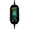 Battery Tender 6V/12V, 1.25A Selectable Battery Charger - 022-0211-DL-WH