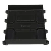 Attwood Group 29/31 Battery Tray w/Straps - 9099-5