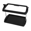 Attwood Heavy Duty Group 24 Battery Tray - 9096-5