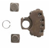 T-Spec 8 Position Battery Terminal - POS/NEG - VBTPN