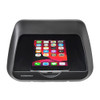 Scanstrut Nest Waterproof Wireless Charger 3-Coil - 15W - 12/24V - SC-CW-6GT