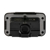 Scanstrut Ventura Series Dual AC Outlet - 125V - 20A - SC-V-P1