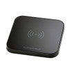 Scanstrut Ultra Magnetic Waterproof Wireless Charger - 15W - 12/24V - SC-CW-14G