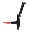 Scanstrut Ventura Series SAE Solar Connection - SC-V-S2