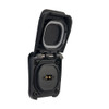 Scanstrut Ventura Series XT60 Solar Connection - SC-V-S3
