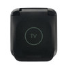 Scanstrut Ventura Series SAT Connection - SC-V-TV1