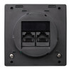 Mastervolt SmartRemote - 77010600