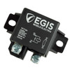 Egis Relay 12V, 75A w/Dual Diode - 901643