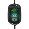 Battery Tender 12V, 800mA Weather Resistant Battery Charger - 022-0150-DL-WH