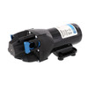 Jabsco Par-Max HD4 Heavy Duty Water Pressure Pump - 24V - 4 GPM - 40 PSI - Q402J-115S-3A