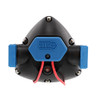 Jabsco Par-Max 2 Water Pressure Pump - 12V - 2 GPM - 35 PSI - 31295-3512-3A