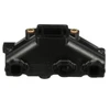 OEM MerCruiser 4.3 V6  Ceramic Coated Exhaust Manifold 99745 99746A17