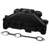 OEM MerCruiser 4.3 Dry Joint Exhaust Manifold (2002+) 864612c 864612T01
