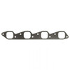 OEM MerCruiser V8 Big Block 454 482 496 502 Manifold to Head Gasket 27-46820