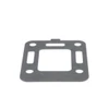 OEM MerCruiser 3.0 Exhaust Riser Elbow Gasket 27-997772