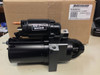 OEM MerCruiser 4 Cylinder V6 V8 Mag MPI Starter Motor 50-863007A1 (Replaces 50-806964A3 & 50-806964A4)