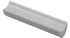 OEM MerCruiser Bravo Trim Limit Spacer Insert 808006