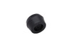 OEM MerCruiser Bravo Power Trim Cylinder Pin Bushing 23-807073