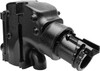 Sierra Marine "14 DEGREE" DRY JOINT MerCruiser Riser Elbow 864591T02 18-1845
