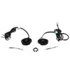 OEM Quicksilver/Mercury Alpha & Bravo Trim Limit Sender Kit 805320A03
