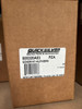 OEM Quicksilver/Mercury Alpha & Bravo Trim Limit Sender Kit 805320A03