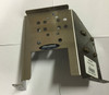 MerCruiser Stainless Steel Trim Pump Bracket 862548A1 42419A1 PH200-T066