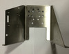 MerCruiser Stainless Steel Trim Pump Bracket 862548A1 42419A1 PH200-T066
