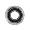 OEM MerCruiser Early Gimbal Bearing 30-60794a4 30-879194A02