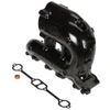 OEM MerCruiser 5.7/350 EC Cat Manifold Starboard 879288a01 8m0103773 (2010+)