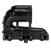 OEM MerCruiser 5.7/350 EC Cat Manifold Starboard 879288a01 8m0103773 (2010+)