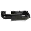 OEM MerCruiser 5.7/350 EC Cat Manifold Starboard 879288a01 8m0103773 (2010+)