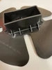 Dr Shrink Wrap Support Top End Cap (Use With 2x4) DS-CAP