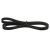 OEM MerCruiser 5.0/5.7/6.2/V8  Serpentine Belt  865423005 57-865615Q05