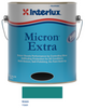 Interlux Micron Extra Antifouling Bottom Paint- Green- Quart Y5691/QT