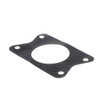 OEM MerCruiser 496 Exhaust Riser Gasket 27-862356