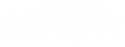 NuWave Marine
