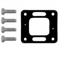 MerCruiser 4.3 Gaskets and Bolts NuWave Marine