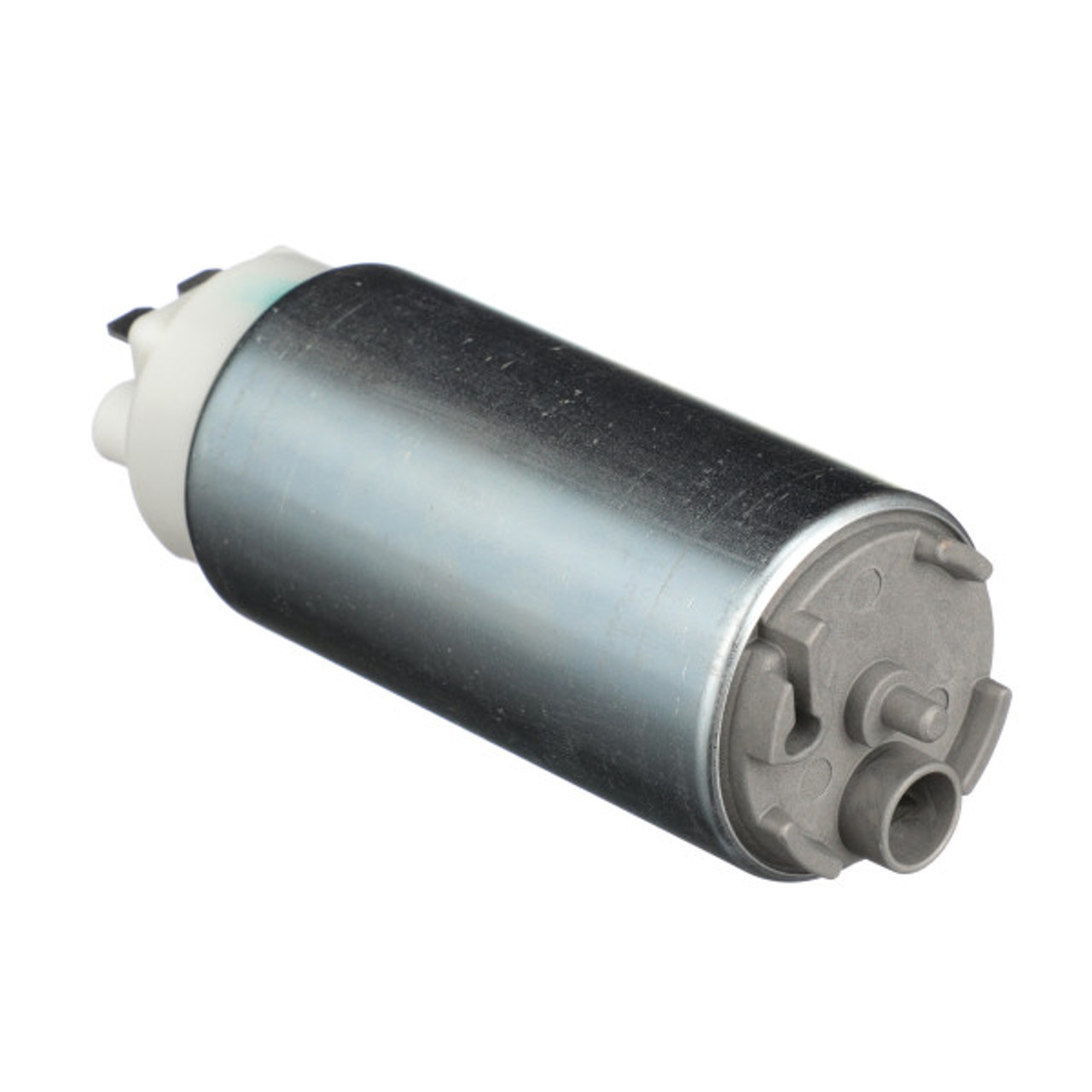 OEM Quicksilver/Mercury Fuel Pump Kit 892267A51