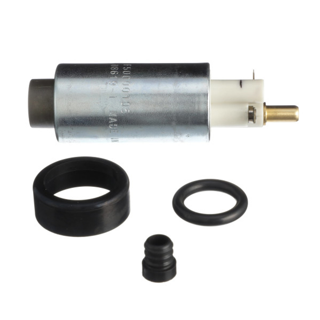 ポムポム OEM Quicksilver/Mercury O/B Boost Pump 888733T02