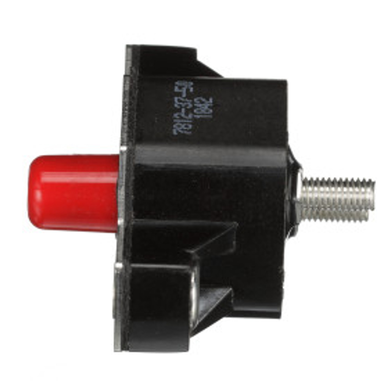OEM Quicksilver/Mercury 50 Amp Circuit Breaker 88-11178A01