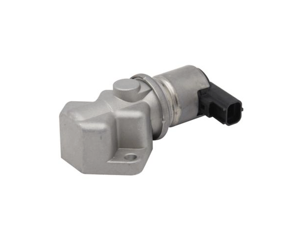 OEM Quicksilver/Mercury 555 Idle Air Valve 862998 OEM Quicksilver/Mercury 555 Idle Air Valve 862998